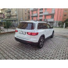 Mercedes-Benz GLB 200 d PROGRESSIVE 7 posti