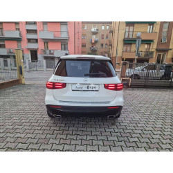 Mercedes-Benz GLB 200 d PROGRESSIVE 7 posti