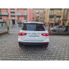 Mercedes-Benz GLB 200 d PROGRESSIVE 7 posti
