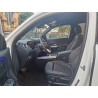 Mercedes-Benz GLB 200 d PROGRESSIVE 7 posti