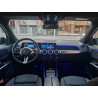 Mercedes-Benz GLB 200 d PROGRESSIVE 7 posti