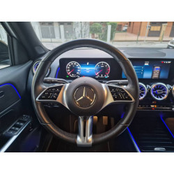 Mercedes-Benz GLB 200 d PROGRESSIVE 7 posti
