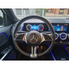 Mercedes-Benz GLB 200 d PROGRESSIVE 7 posti