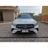 Mercedes-Benz GLC 200 4M AMG + Night