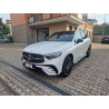 Mercedes-Benz GLC 200 4M AMG + Night