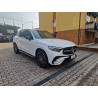 Mercedes-Benz GLC 200 4M AMG + Night