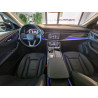 AUDI Q8 QUATTRO 45TDI