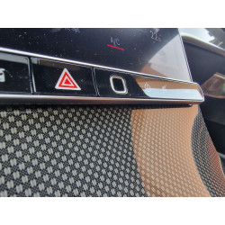 Mercedes-Benz GLC 200 4M AMG + Night