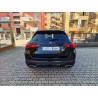 Mercedes-Benz GLC 200 4M AMG NIGHT