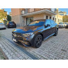 Mercedes-Benz GLC COUPE 200 AMG line