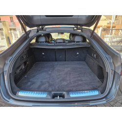 Mercedes-Benz GLC COUPE 200 AMG line