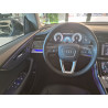 AUDI Q8 QUATTRO 45TDI