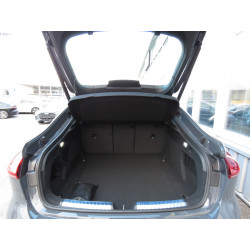 Audi S5 Limousine TFSI 270 kW quattro edition one