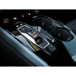 Audi S5 Limousine TFSI 270 kW quattro edition one