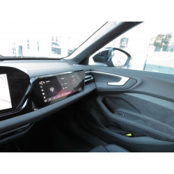 Audi S5 Limousine TFSI 270 kW quattro edition one