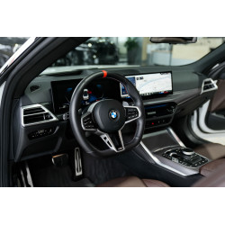 BMW M440 i xDrive Cabrio M SPORT PRO