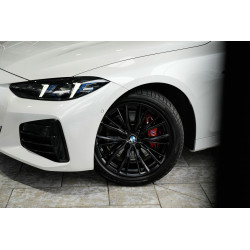 BMW M440 i xDrive Cabrio M SPORT PRO