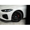 BMW M440 i xDrive Cabrio M SPORT PRO