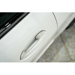 BMW M440 i xDrive Cabrio M SPORT PRO