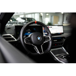 BMW M440 i xDrive Cabrio M SPORT PRO