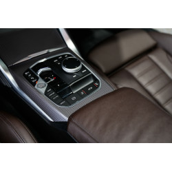 BMW M440 i xDrive Cabrio M SPORT PRO