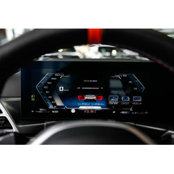 BMW M440 i xDrive Cabrio M SPORT PRO