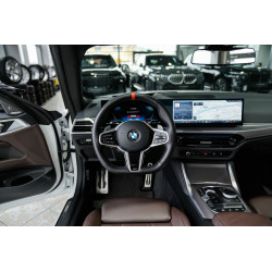 BMW M440 i xDrive Cabrio M SPORT PRO