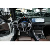 BMW M440 i xDrive Cabrio M SPORT PRO