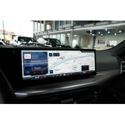 BMW M440 i xDrive Cabrio M SPORT PRO