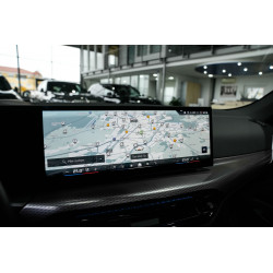 BMW M440 i xDrive Cabrio M SPORT PRO