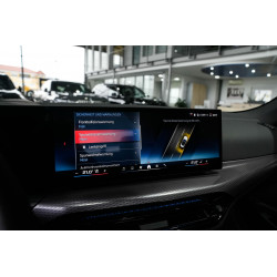 BMW M440 i xDrive Cabrio M SPORT PRO