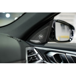 BMW M440 i xDrive Cabrio M SPORT PRO