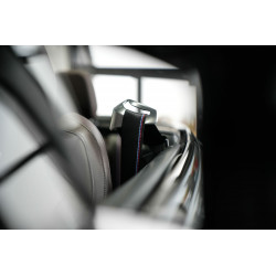 BMW M440 i xDrive Cabrio M SPORT PRO