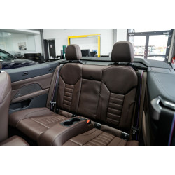 BMW M440 i xDrive Cabrio M SPORT PRO