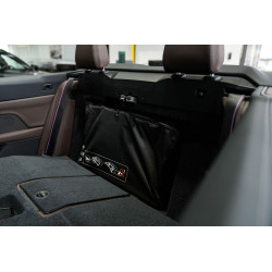 BMW M440 i xDrive Cabrio M SPORT PRO