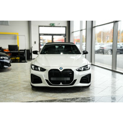 BMW M440 i xDrive Cabrio M SPORT PRO