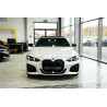 BMW M440 i xDrive Cabrio M SPORT PRO