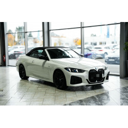 BMW M440 i xDrive Cabrio M SPORT PRO