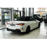 BMW M440 i xDrive Cabrio M SPORT PRO