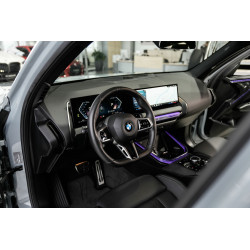 BMW X3 xDrive20i M Sport