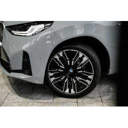 BMW X3 xDrive20i M Sport