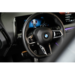 BMW X3 xDrive20i M Sport