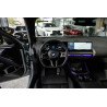 BMW X3 xDrive20i M Sport