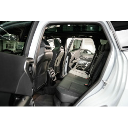 BMW X3 xDrive20i M Sport