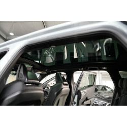 BMW X3 xDrive20i M Sport