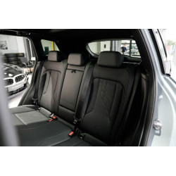 BMW X3 xDrive20i M Sport