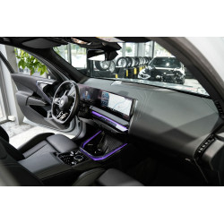 BMW X3 xDrive20i M Sport