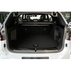 BMW X3 xDrive20i M Sport