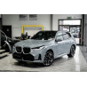 BMW X3 xDrive20i M Sport