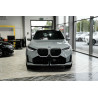 BMW X3 xDrive20i M Sport